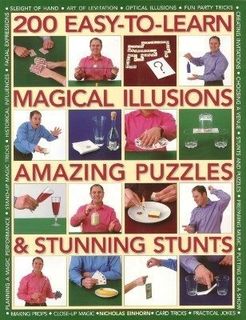 200easyToleanMagicalIllusions.jpg