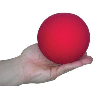 5inch red Sponge Ball.jpeg