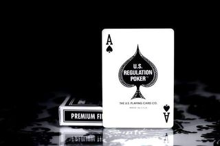 ArrcoPlayingCards.White.2011AceofSpades.jpg