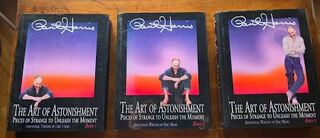 Art of Astonishment Set of 3 books.jpeg
