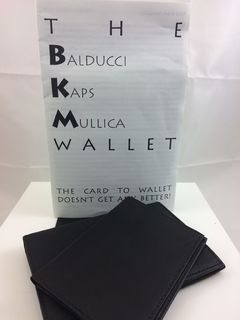 BKMWallet.Flat.WInst..jpg