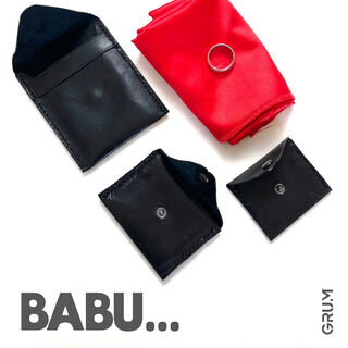 Babu Nest of Wallets.display ad.jpeg