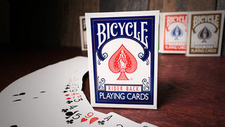 BicyclePlayingCards.png