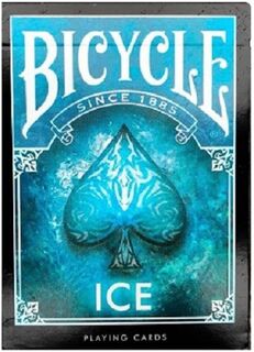 Bicycle ICE deck of cards.front.jpeg