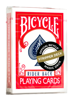 Bicycle Stripper Deck.Red_backs.png