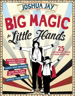 BigMagic.LittlehandsBook.jpeg