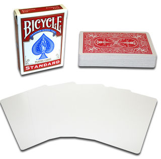 BlankFaceDeck.Red.BicycleDeck.jpg