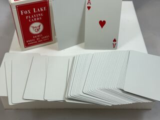 Blank Back-Face Only Bridge Deck by Haines.1.jpeg