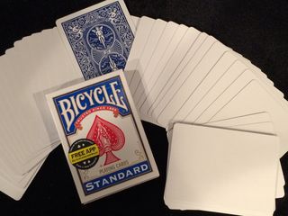 Blank Face Deck-Blue Backs.jpg