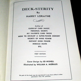 Book.DeckSterity.Inside.BK14236-1.jpg