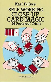 Book.SelfWorkingCloseUpCardMagic.14677.jpg