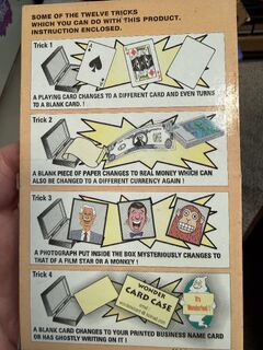 Card Case by Wonder.box_Back.jpeg