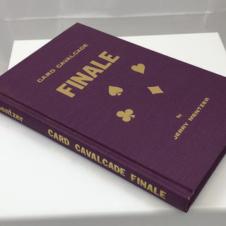 Card Cavalcade Final book cover.side.flate.jpeg