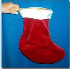 Change Bag Christmas Stocking.jpg