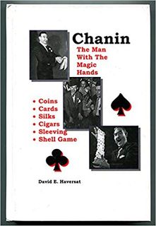 Chanin.BookCover.jpg