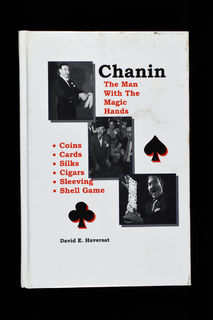 Chanin_BookCover.jpg