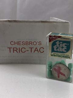 Chesbros_TRIC.TACTrick.jpeg