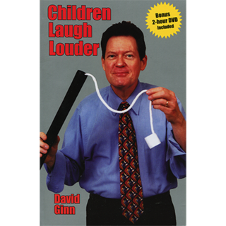 ChildrenLaughLouder.Ginn.png