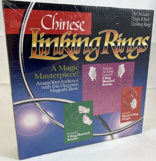 Chinese Linking Rings by Empire.1.Magic_Methods.jpeg