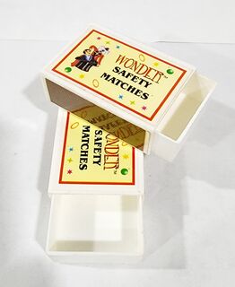 Circus Match Boxes (Wonder).jpeg