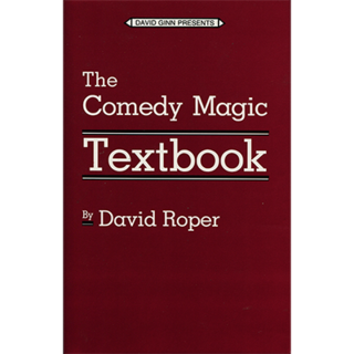 ComedyMagicTextbook.Ginn.png