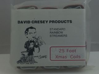 CreseyCoils.25ft.ChristmasColors.jpg