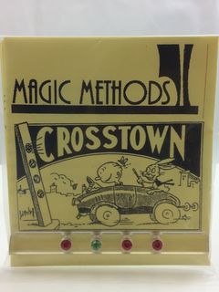 CrossTownTrick.Pkg.jpg