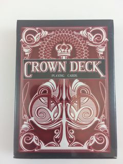 CrownDeck.Red.boxFront.jpg