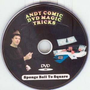 DVD.A.ComicSpongeBallToSquare.jpg