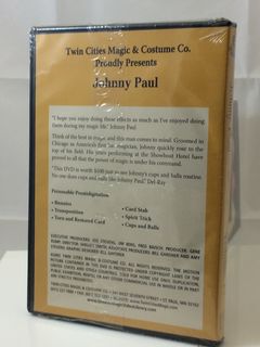 DVD.GMVL.15.JohnnyPaul.Back.jpg