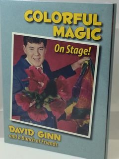 DVD.Ginn.ColorfulMagic.Front.jpg