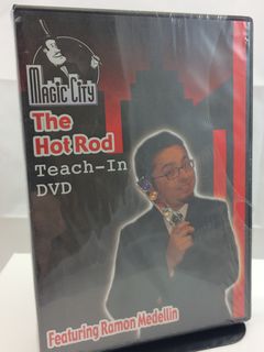 DVD.HotRodTeach-In.FrontPkg.jpg