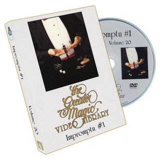 DVD.Impromptu1.GMVLvol.20.jpg