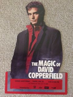 DavidCopperfieldCounterDisplay1.jpg