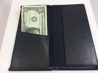 DeluxeLeatherHimberWallet.1.jpeg