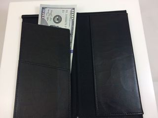 DeluxeLeatherHimberWallet.2.jpeg