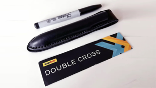 Double cross pen holder.1.png