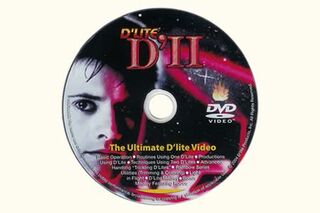 Dvd.D'Lite D'II - Ultimate D'Lite Video.jpeg