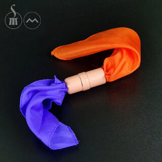 Dye Tube_by Morrissey.2.jpg