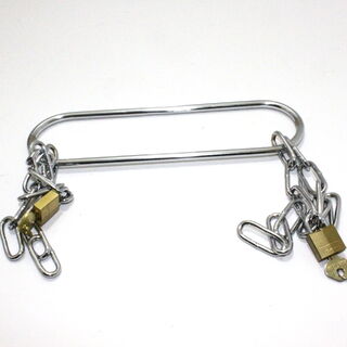 Empire Chain Escape Handcuffs.2.jpeg