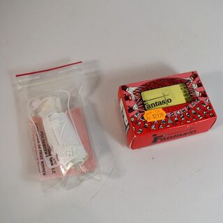 Fantasio Appearing Cane in White.jpeg