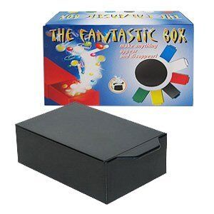 Fantastic Box Black.jpeg