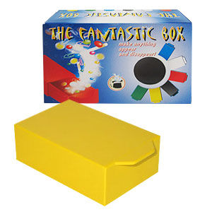 Fantastic Box Yellow .jpeg