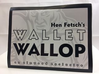 Fetsch.WalletWallopTrick.PkgFront.jpg