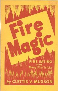 FireMagic.Clettis V. Musson.jpg