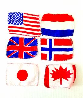 Flag silk blendo set.2.jpg