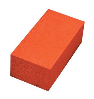 FoamSpongeBrick.va29.jpg