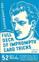 FullDeckofImpromptuCardTricks.jpg