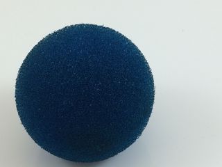 Gosh.Blue.SpongeBall.2inch.single.jpg