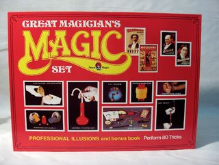 GreatMagiciansMagicSet.LargeBox.jpeg